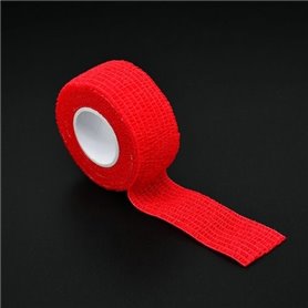 Magic Grip Cover 2,5 mm X 4,5 m rosso