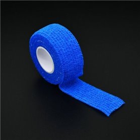 Magic Grip Cover 2,5 mm X 4,5 m blu