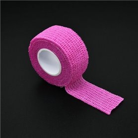 Magic Grip Cover 2,5 mm X 4,5 m rosa