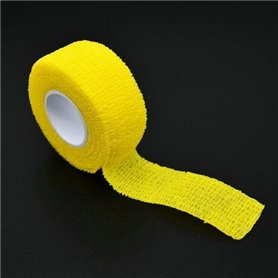 Magic Grip Cover 2,5 mm X 4,5 m giallo