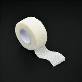 Magic Grip Cover 2,5 mm X 4,5 m bianco