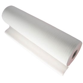 Rotolo di tessuto impermeabile 60cm x 50m