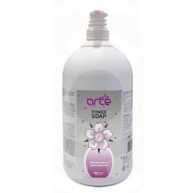 sapone per mani arte 1000ml