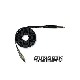 SUNSKIN Cavo RCA di alta qualità 1.90m