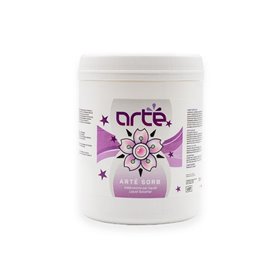 ARTE Solidificatore liquido SORB 250Gr