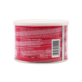 Vasetto di cera ROIAL 400ml - BubbleGum