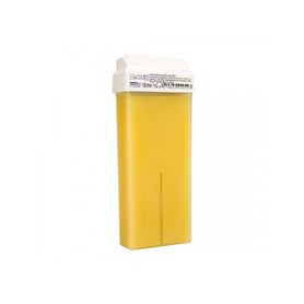 Cartuccia di cera 100ml - Madreperla (Micromica)