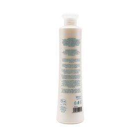 Latte post-depilatorio - Aloe Vera 500ml ROIAL