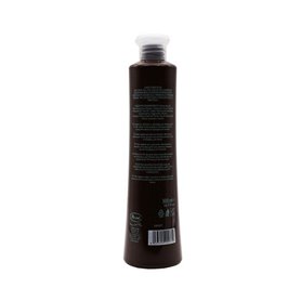 Olio per massaggi - Mentolo 500ml ROIAL