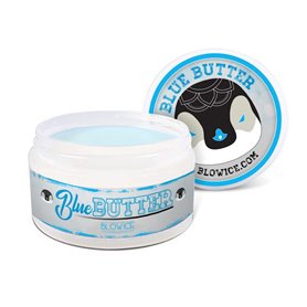 BLUE ICE Burro per soffiare 50ml