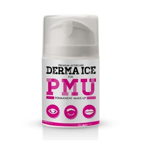 BLUE ICE Derma PMU - 50ml