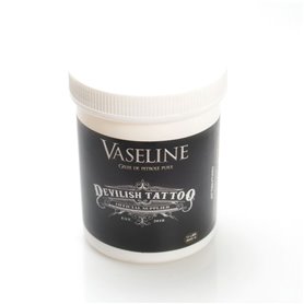 Vaselina 500 gr