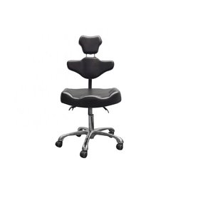 Poltrona professionale - Artiste Chair PM