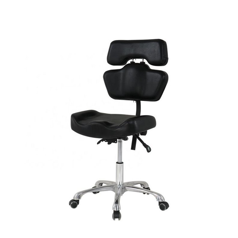 Poltrona professionale - Artiste Chair GM