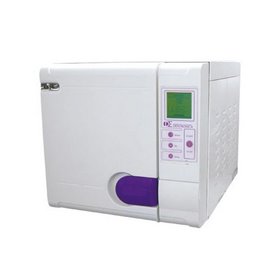 Autoclave DENTRONIC 18 litri Classe B