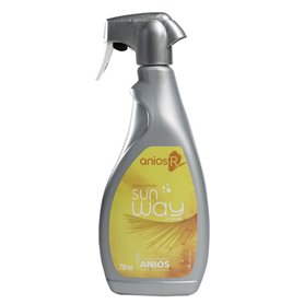 ANIOSProfumo spray 'R SUN WAY 750ml