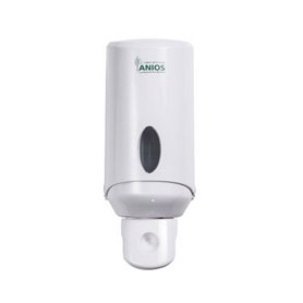 ANIOS Distributore ABS GEL Airless 1L