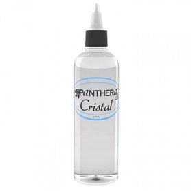 PANTHERA Diluente Crystal 150ml