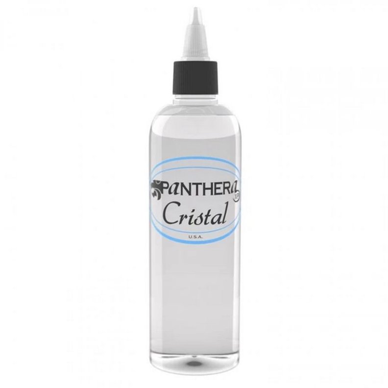 PANTHERA Diluente Crystal 150ml