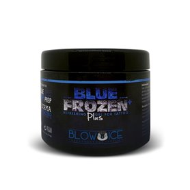 Unguento blu Frozen 500 gr