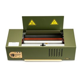 Copiatrice termica per tatuaggi a stencil - Thermal Imager V2