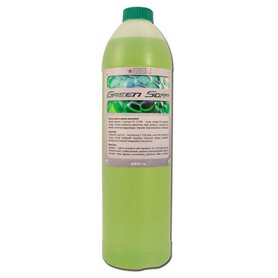 Sapone verde UNISTAR 1 litro