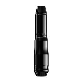 Penna Microbeau Apollo nera