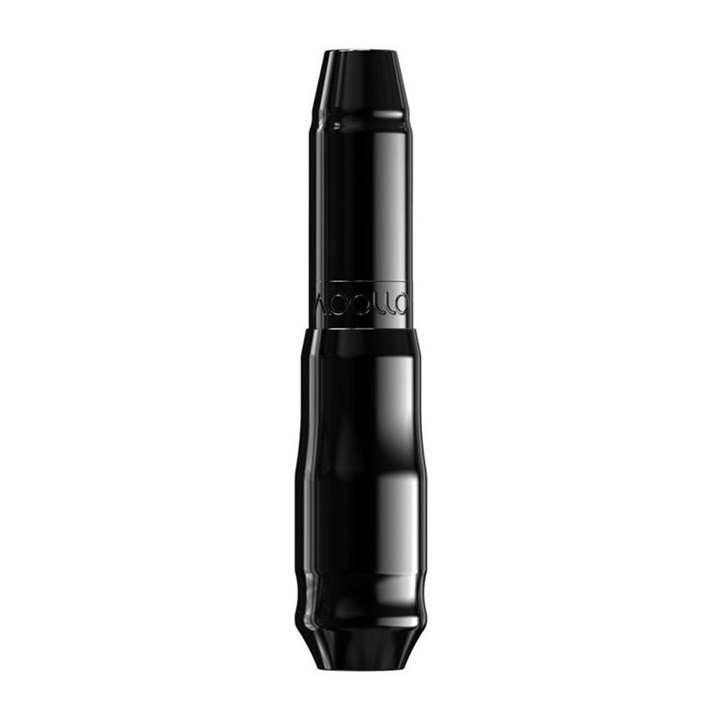 Penna Microbeau Apollo nera