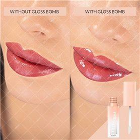 BIOTEK Gloss Bomb Rendering - 2ml