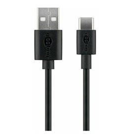 Cavo di ricarica USB di tipo C