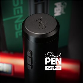 Macchina per tatuaggi Travel Pen Sense