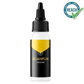 QUANTUM Inchiostro per tatuaggi 30ml