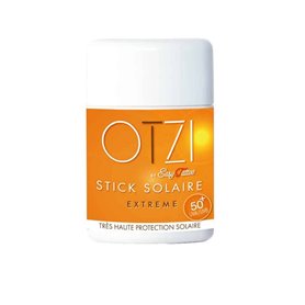 OTZI Bastone solare 10Gr