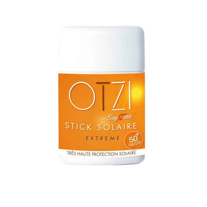 OTZI Bastone solare 10Gr