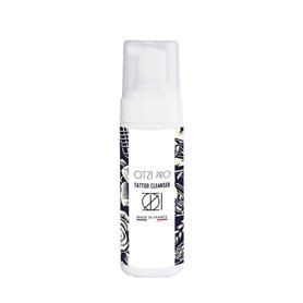 OTZI Schiuma di sapone detergente 150ml