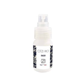 OTZI Eraser PRO - Gomma per stencil 30ml