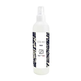 OTZI Eraser PRO - Gomma per stencil 250ml