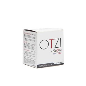 OTZI Trattamento dopo il tatuaggio 4ML x 20pz