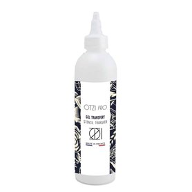 OTZI Gel di trasferimento PRO 250ml