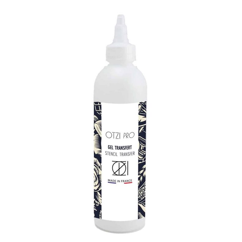 OTZI Gel di trasferimento PRO 250ml