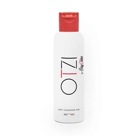 OTZI Gel detergente delicato 125ML