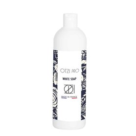 OTZI Sapone bianco PRO 500ml