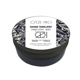 OTZI Balsamo emolliente 180Gr