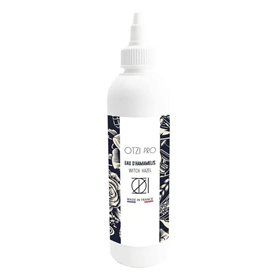 OTZI Acqua di hamamelis PRO 250ml