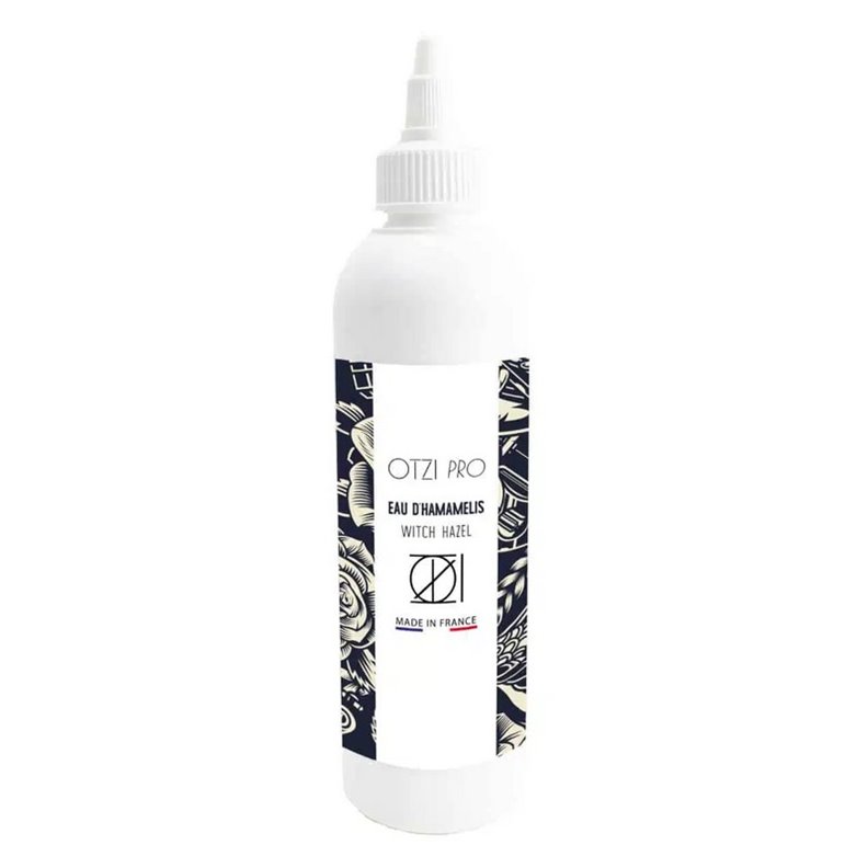 OTZI Acqua di hamamelis PRO 250ml