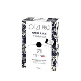 OTZI Vaselina bianca PRO 5gr