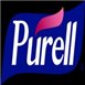 PURELL