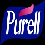 PURELL