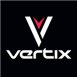 VERTIX