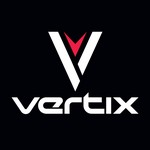 VERTIX